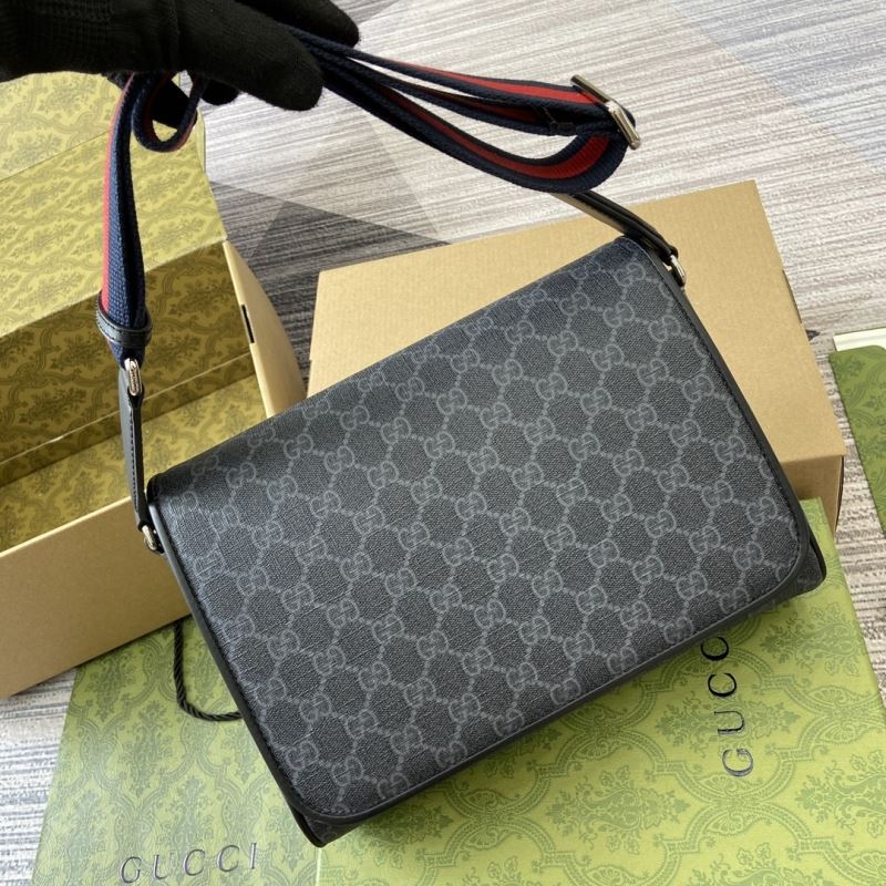 mens Gvc*1 satchel bags